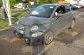 FIAT 500 ABARTH 1.4 I 3P