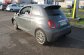 FIAT 500 ABARTH 1.4 I 3P