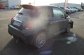 FIAT 500 ABARTH 1.4 I 3P