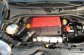 FIAT 500 ABARTH 1.4 I 3P