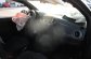 FIAT 500 ABARTH 1.4 I 3P