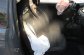 FIAT 500 ABARTH 1.4 I 3P