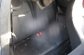 FIAT 500 ABARTH 1.4 I 3P