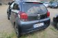 PEUGEOT 108 1.2 VTI 5P