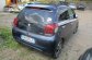 PEUGEOT 108 1.2 VTI 5P