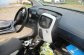 PEUGEOT 108 1.2 VTI 5P
