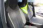PEUGEOT 108 1.2 VTI 5P