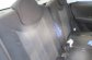 PEUGEOT 108 1.2 VTI 5P