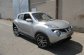 NISSAN JUKE 1.2 I 5P