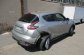 NISSAN JUKE 1.2 I 5P