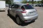 NISSAN JUKE 1.2 I 5P