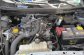 NISSAN JUKE 1.2 I 5P