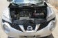 NISSAN JUKE 1.2 I 5P