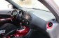 NISSAN JUKE 1.2 I 5P