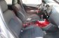 NISSAN JUKE 1.2 I 5P