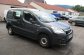 PEUGEOT PARTNER 1.6 HDI 4P