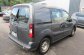 PEUGEOT PARTNER 1.6 HDI 4P