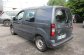 PEUGEOT PARTNER 1.6 HDI 4P