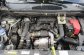 PEUGEOT PARTNER 1.6 HDI 4P