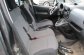 PEUGEOT PARTNER 1.6 HDI 4P