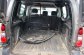 PEUGEOT PARTNER 1.6 HDI 4P