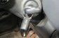 PEUGEOT PARTNER 1.6 HDI 4P