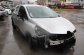 RENAULT CLIO 1.2 I 5P