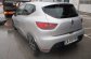 RENAULT CLIO 1.2 I 5P