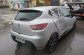 RENAULT CLIO 1.2 I 5P