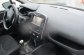 RENAULT CLIO 1.2 I 5P