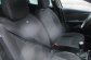 RENAULT CLIO 1.2 I 5P
