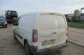PEUGEOT PARTNER 1.6 HDI 4P