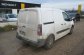 PEUGEOT PARTNER 1.6 HDI 4P