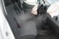 PEUGEOT PARTNER 1.6 HDI 4P