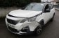 PEUGEOT 5008 2.0 HDI 5P
