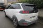 PEUGEOT 5008 2.0 HDI 5P