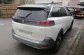 PEUGEOT 5008 2.0 HDI 5P