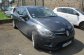 RENAULT CLIO 0.9 I 5P