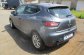 RENAULT CLIO 0.9 I 5P