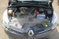 RENAULT CLIO 0.9 I 5P