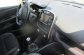 RENAULT CLIO 0.9 I 5P