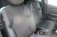 RENAULT CLIO 0.9 I 5P