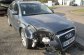 AUDI A4 AVANT 2.0 TDI 5P