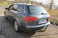AUDI A4 AVANT 2.0 TDI 5P