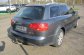 AUDI A4 AVANT 2.0 TDI 5P