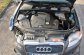 AUDI A4 AVANT 2.0 TDI 5P