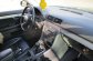 AUDI A4 AVANT 2.0 TDI 5P