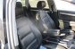 AUDI A4 AVANT 2.0 TDI 5P