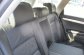AUDI A4 AVANT 2.0 TDI 5P