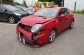 ALFA ROMEO MITO 1.4 MPI 3P